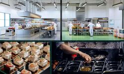 SmartFood@Mandai (D25), Factory #566869201